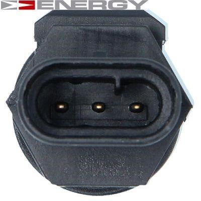 Energy CP0002 Sensor, speed CP0002: Buy near me in Poland at 2407.PL - Good price!