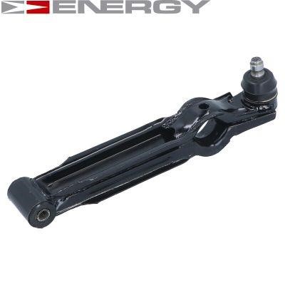 Energy 45200A78B01-000 Track Control Arm 45200A78B01000: Buy near me in Poland at 2407.PL - Good price!