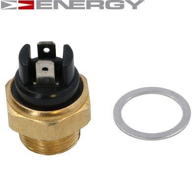 Energy G633603 Fan switch G633603: Buy near me in Poland at 2407.PL - Good price!