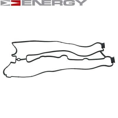 Energy 90501944 Gasket, cylinder head cover 90501944: Buy near me in Poland at 2407.PL - Good price!
