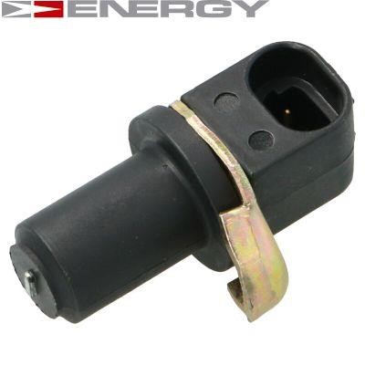 Energy 10456267 Sensor, wheel speed 10456267: Buy near me at 2407.PL in Poland at an Affordable price!