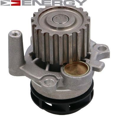 Energy GPW1488 Water pump GPW1488: Buy near me in Poland at 2407.PL - Good price!