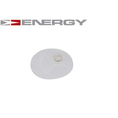 Buy Energy G10011 at a low price in Poland!