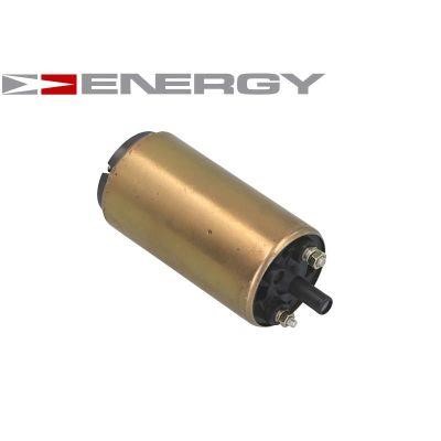 Energy G10011 Fuel pump G10011: Buy near me at 2407.PL in Poland at an Affordable price!