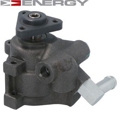 Energy PW690022 Hydraulic Pump, steering system PW690022: Buy near me in Poland at 2407.PL - Good price!