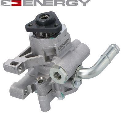 Energy PW680992 Hydraulic Pump, steering system PW680992: Buy near me at 2407.PL in Poland at an Affordable price!