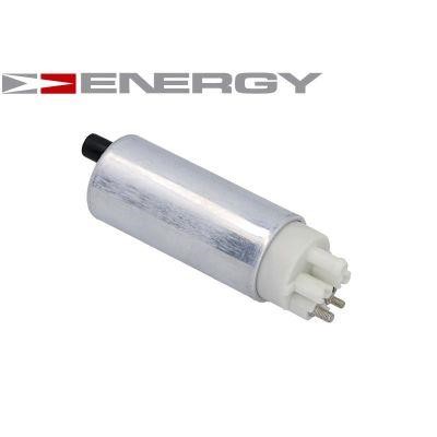 Energy G10061 Fuel pump G10061: Buy near me in Poland at 2407.PL - Good price!