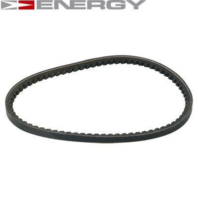 Energy 6281MC V-belt 6281MC: Buy near me in Poland at 2407.PL - Good price!
