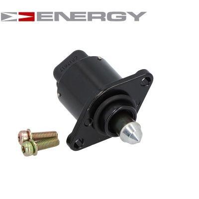 Energy SK0033 Idle sensor SK0033: Buy near me in Poland at 2407.PL - Good price!