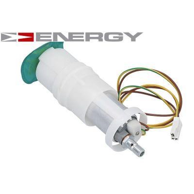 Energy G10023 Fuel pump G10023: Buy near me at 2407.PL in Poland at an Affordable price!