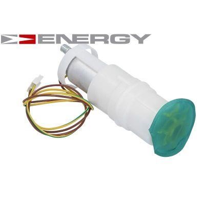 Buy Energy G10023 at a low price in Poland!