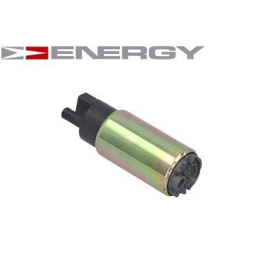 Pompa paliwowa Energy G10008