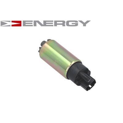 Energy G10008 Fuel pump G10008: Buy near me in Poland at 2407.PL - Good price!