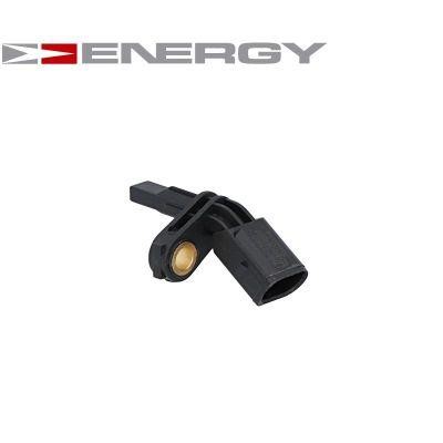 Energy CA0025PL Sensor, wheel speed CA0025PL: Buy near me in Poland at 2407.PL - Good price!