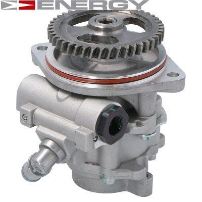 Energy PW690996 Hydraulic Pump, steering system PW690996: Buy near me in Poland at 2407.PL - Good price!