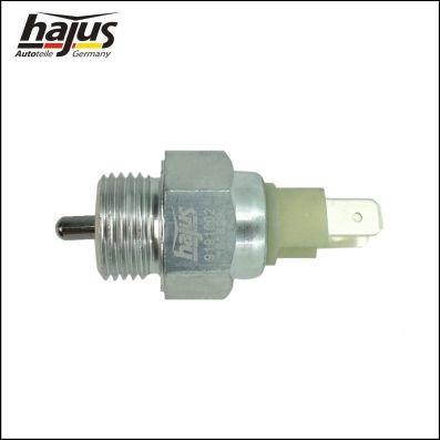 Hajus 9191002 Reverse gear sensor 9191002: Buy near me in Poland at 2407.PL - Good price!