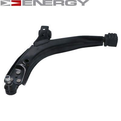 Energy 96218397 Track Control Arm 96218397: Buy near me in Poland at 2407.PL - Good price!