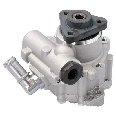 Energy PW680197 Hydraulic Pump, steering system PW680197: Buy near me in Poland at 2407.PL - Good price!