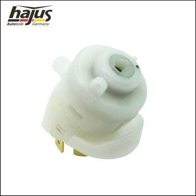 Hajus 9191094 Ignition-/Starter Switch 9191094: Buy near me in Poland at 2407.PL - Good price!