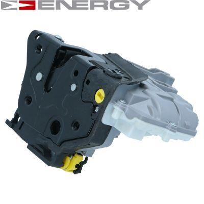 Купить Energy ZDT0034P по низкой цене в Польше!