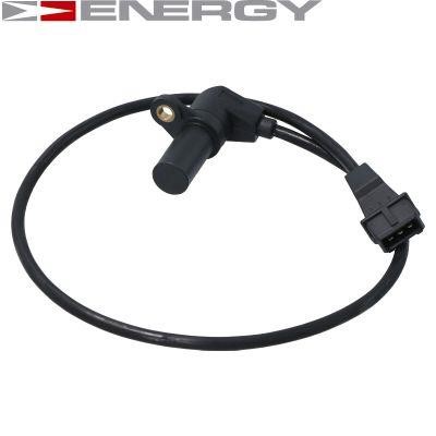 Energy CWK0002 Crankshaft position sensor CWK0002: Buy near me in Poland at 2407.PL - Good price!
