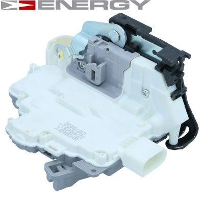 Kup Energy ZDP0031L w niskiej cenie w Polsce!