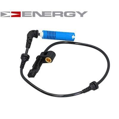 Energy CA0057PL Sensor, Raddrehzahl CA0057PL: Kaufen Sie zu einem guten Preis in Polen bei 2407.PL!