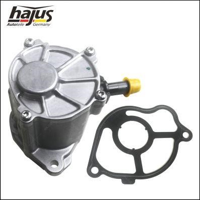 Hajus 6151146 Vacuum Pump, braking system 6151146: Buy near me in Poland at 2407.PL - Good price!