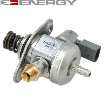 Energy GPW002 Injection Pump GPW002: Buy near me at 2407.PL in Poland at an Affordable price!