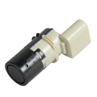 Hajus 9491034 Sensor, parking distance control 9491034: Buy near me at 2407.PL in Poland at an Affordable price!