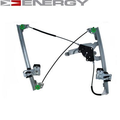Energy POD0004P Window Regulator POD0004P: Buy near me at 2407.PL in Poland at an Affordable price!