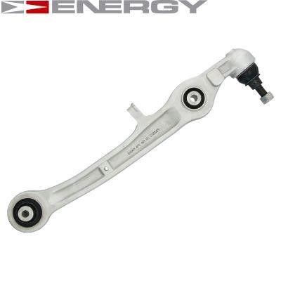 Energy WA0005PD Track Control Arm WA0005PD: Buy near me at 2407.PL in Poland at an Affordable price!