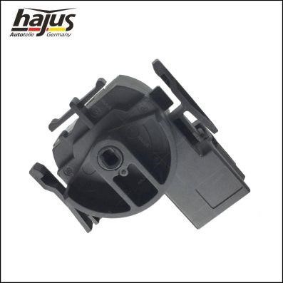 Hajus 9191086 Ignition-/Starter Switch 9191086: Buy near me at 2407.PL in Poland at an Affordable price!