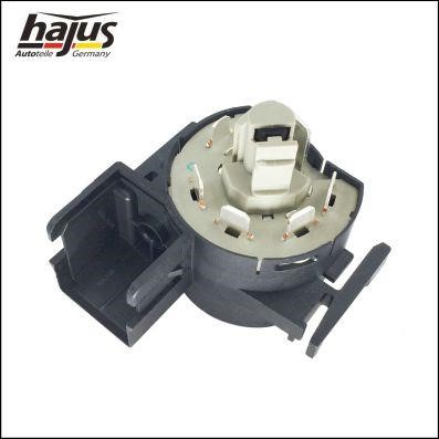 Buy Hajus 9191086 at a low price in Poland!