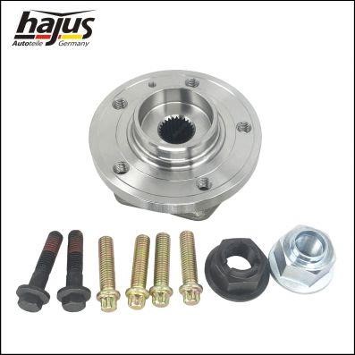 Buy Hajus 4071333 at a low price in Poland!
