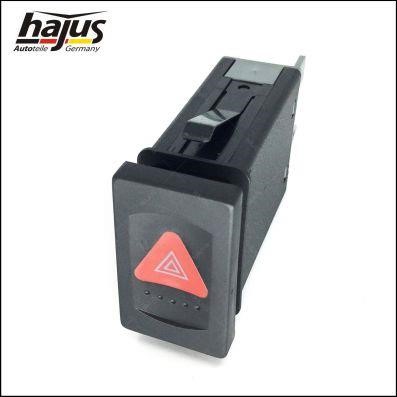 Hajus 9191041 Alarm button 9191041: Buy near me in Poland at 2407.PL - Good price!