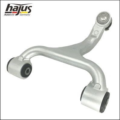 Hajus 4071150 Track Control Arm 4071150: Buy near me at 2407.PL in Poland at an Affordable price!