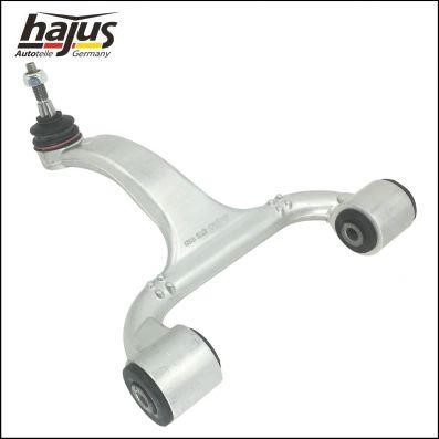 Buy Hajus 4071150 – good price at 2407.PL!