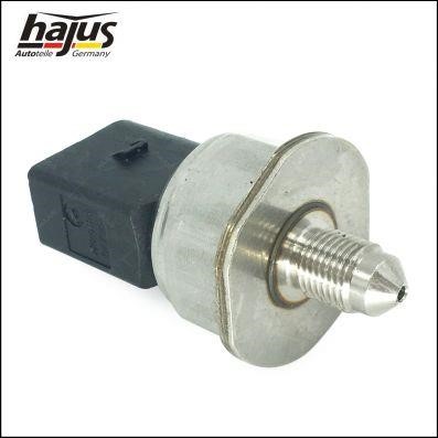 Fuel pressure sensor Hajus 1151308