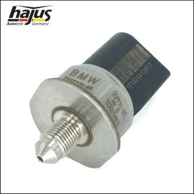 Hajus 1151308 Fuel pressure sensor 1151308: Buy near me at 2407.PL in Poland at an Affordable price!