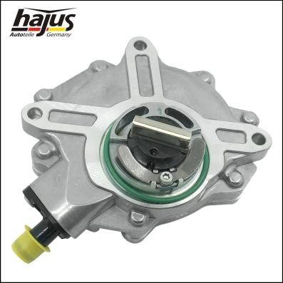Buy Hajus 6151138 at a low price in Poland!