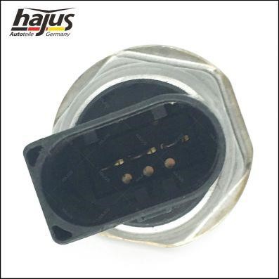 Buy Hajus 1151308 at a low price in Poland!