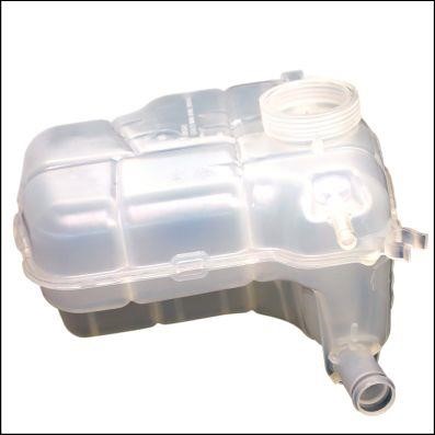 Hajus OP980321 Expansion Tank, coolant OP980321: Buy near me in Poland at 2407.PL - Good price!
