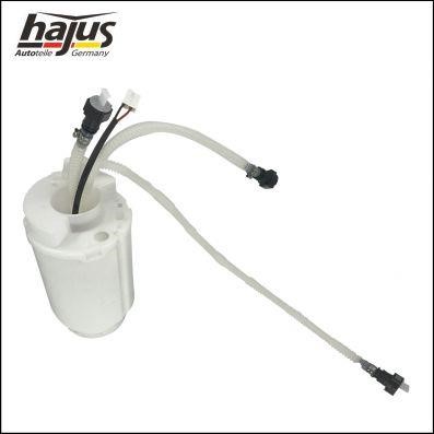 Hajus 1271019 Fuel pump 1271019: Buy near me in Poland at 2407.PL - Good price!