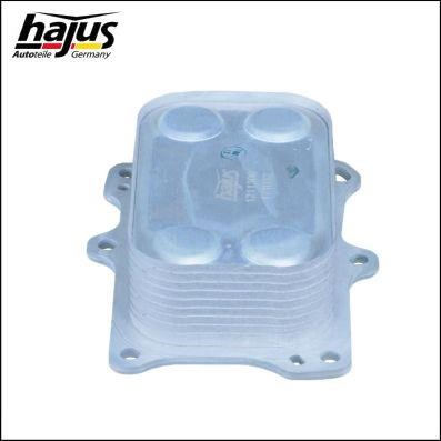 Buy Hajus 1211306 at a low price in Poland!