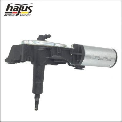 Buy Hajus 9591112 – good price at 2407.PL!