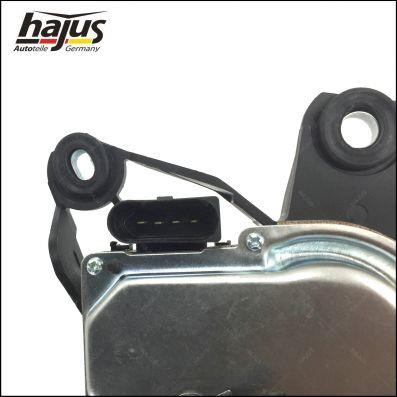 Buy Hajus 9591112 at a low price in Poland!