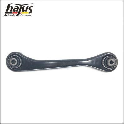 Hajus 4071190 Track Control Arm 4071190: Buy near me in Poland at 2407.PL - Good price!