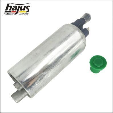 Hajus 1271015 Fuel pump 1271015: Buy near me in Poland at 2407.PL - Good price!