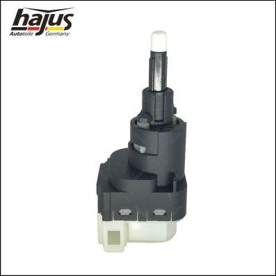 Hajus 9191144 Brake light switch 9191144: Buy near me in Poland at 2407.PL - Good price!
